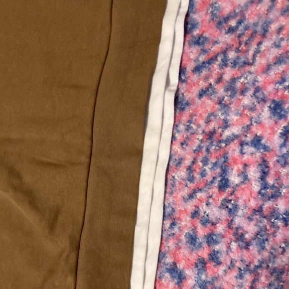 Mens D&F CREWNECK - Picture 5 of 6